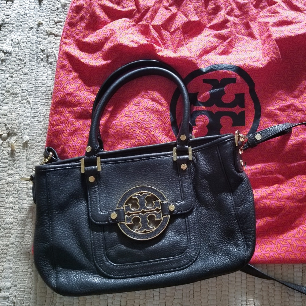 Tory Burch handbag